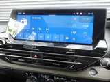 2022 Citroen C5 X Sedan for sale, Japanese used car export - photo 21 of 50 | GULJI TRADERS