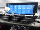2022 Citroen C5 X Sedan for sale, Japanese used car export - photo 22 of 50 | GULJI TRADERS