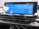 2022 Citroen C5 X Sedan for sale, Japanese used car export - photo 23 of 50 | GULJI TRADERS