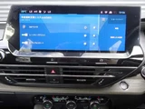 2022 Citroen C5 X Sedan for sale, Japanese used car export - photo 24 of 50 | GULJI TRADERS