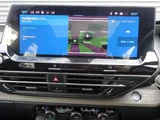 2022 Citroen C5 X Sedan for sale, Japanese used car export - photo 25 of 50 | GULJI TRADERS