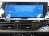 2022 Citroen C5 X Sedan for sale, Japanese used car export - photo 26 of 50 | GULJI TRADERS