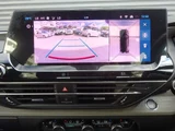 2022 Citroen C5 X Sedan for sale, Japanese used car export - photo 27 of 50 | GULJI TRADERS