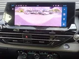 2022 Citroen C5 X Sedan for sale, Japanese used car export - photo 29 of 50 | GULJI TRADERS