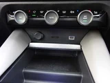 2022 Citroen C5 X Sedan for sale, Japanese used car export - photo 30 of 50 | GULJI TRADERS