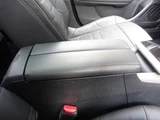 2022 Citroen C5 X Sedan for sale, Japanese used car export - photo 33 of 50 | GULJI TRADERS