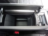 2022 Citroen C5 X Sedan for sale, Japanese used car export - photo 34 of 50 | GULJI TRADERS