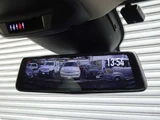 2022 Citroen C5 X Sedan for sale, Japanese used car export - photo 36 of 50 | GULJI TRADERS