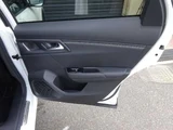 2022 Citroen C5 X Sedan for sale, Japanese used car export - photo 43 of 50 | GULJI TRADERS