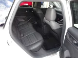 2022 Citroen C5 X Sedan for sale, Japanese used car export - photo 44 of 50 | GULJI TRADERS