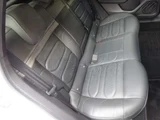 2022 Citroen C5 X Sedan for sale, Japanese used car export - photo 45 of 50 | GULJI TRADERS