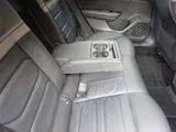 2022 Citroen C5 X Sedan for sale, Japanese used car export - photo 46 of 50 | GULJI TRADERS