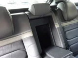 2022 Citroen C5 X Sedan for sale, Japanese used car export - photo 47 of 50 | GULJI TRADERS