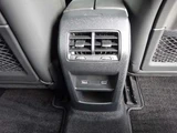 2022 Citroen C5 X Sedan for sale, Japanese used car export - photo 48 of 50 | GULJI TRADERS