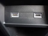 2022 Citroen C5 X Sedan for sale, Japanese used car export - photo 49 of 50 | GULJI TRADERS