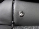 2022 Citroen C5 X Sedan for sale, Japanese used car export - photo 50 of 50 | GULJI TRADERS