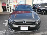 2023 Citroen C5 X Sedan for sale, Japanese used car export - photo 2 of 30 | GULJI TRADERS