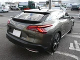2023 Citroen C5 X Sedan for sale, Japanese used car export - photo 3 of 30 | GULJI TRADERS