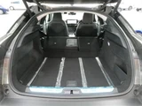 2023 Citroen C5 X Sedan for sale, Japanese used car export - photo 4 of 30 | GULJI TRADERS