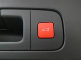 2023 Citroen C5 X Sedan for sale, Japanese used car export - photo 5 of 30 | GULJI TRADERS