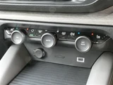 2023 Citroen C5 X Sedan for sale, Japanese used car export - photo 9 of 30 | GULJI TRADERS