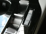 2023 Citroen C5 X Sedan for sale, Japanese used car export - photo 10 of 30 | GULJI TRADERS