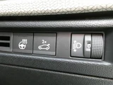 2023 Citroen C5 X Sedan for sale, Japanese used car export - photo 15 of 30 | GULJI TRADERS