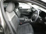 2023 Citroen C5 X Sedan for sale, Japanese used car export - photo 16 of 30 | GULJI TRADERS