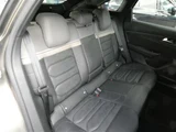 2023 Citroen C5 X Sedan for sale, Japanese used car export - photo 17 of 30 | GULJI TRADERS
