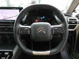 2023 Citroen C5 X Sedan for sale, Japanese used car export - photo 19 of 30 | GULJI TRADERS