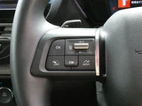 2023 Citroen C5 X Sedan for sale, Japanese used car export - photo 20 of 30 | GULJI TRADERS