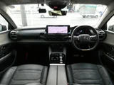 2023 Citroen C5 X Sedan for sale, Japanese used car export - photo 22 of 30 | GULJI TRADERS