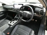 2023 Citroen C5 X Sedan for sale, Japanese used car export - photo 24 of 30 | GULJI TRADERS