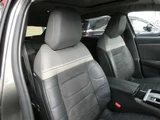 2023 Citroen C5 X Sedan for sale, Japanese used car export - photo 25 of 30 | GULJI TRADERS