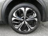 2023 Citroen C5 X Sedan for sale, Japanese used car export - photo 27 of 30 | GULJI TRADERS