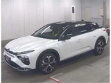2023 Citroen C5 X Sedan for sale, Japanese used car export - photo 3 of 14 | GULJI TRADERS