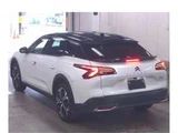 2023 Citroen C5 X Sedan for sale, Japanese used car export - photo 4 of 14 | GULJI TRADERS