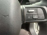 2023 Citroen C5 X Sedan for sale, Japanese used car export - photo 5 of 14 | GULJI TRADERS