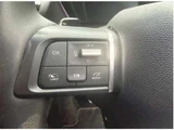 2023 Citroen C5 X Sedan for sale, Japanese used car export - photo 6 of 14 | GULJI TRADERS