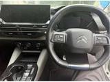 2023 Citroen C5 X Sedan for sale, Japanese used car export - photo 7 of 14 | GULJI TRADERS