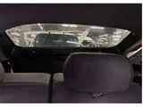 2023 Citroen C5 X Sedan for sale, Japanese used car export - photo 9 of 14 | GULJI TRADERS