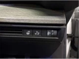 2023 Citroen C5 X Sedan for sale, Japanese used car export - photo 10 of 14 | GULJI TRADERS