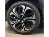 2023 Citroen C5 X Sedan for sale, Japanese used car export - photo 11 of 14 | GULJI TRADERS
