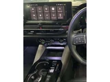 2023 Citroen C5 X Sedan for sale, Japanese used car export - photo 12 of 14 | GULJI TRADERS