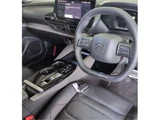 2023 Citroen C5 X Sedan for sale, Japanese used car export - photo 13 of 14 | GULJI TRADERS