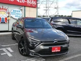 2023 Citroen C5 X Sedan for sale, Japanese used car export - photo 1 of 9 | GULJI TRADERS