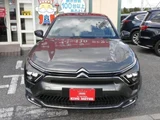 2023 Citroen C5 X Sedan for sale, Japanese used car export - photo 7 of 9 | GULJI TRADERS