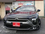 2023 Citroen C5 X Sedan for sale, Japanese used car export - photo 8 of 9 | GULJI TRADERS
