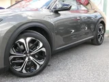2023 Citroen C5 X Sedan for sale, Japanese used car export - photo 9 of 9 | GULJI TRADERS