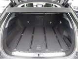 2024 Citroen C5 X Hybrid Sedan for sale, Japanese used car export - photo 6 of 48 | GULJI TRADERS